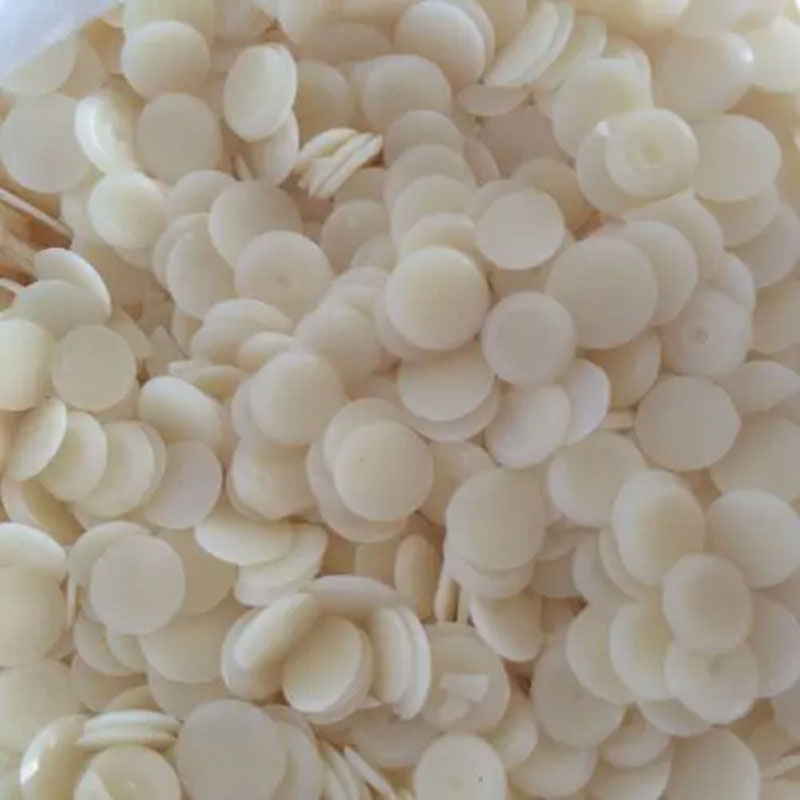 Alkyl Ketene Dimer (Akd mum) məhsul xüsusiyyətləri nədir?