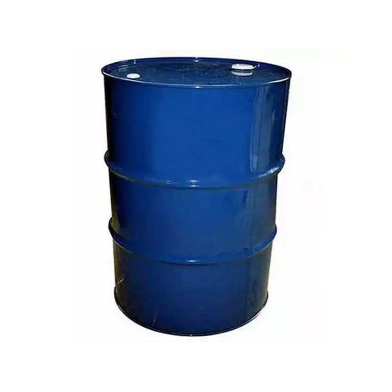 Furfuril spirtinin funksiyaları nələrdir?