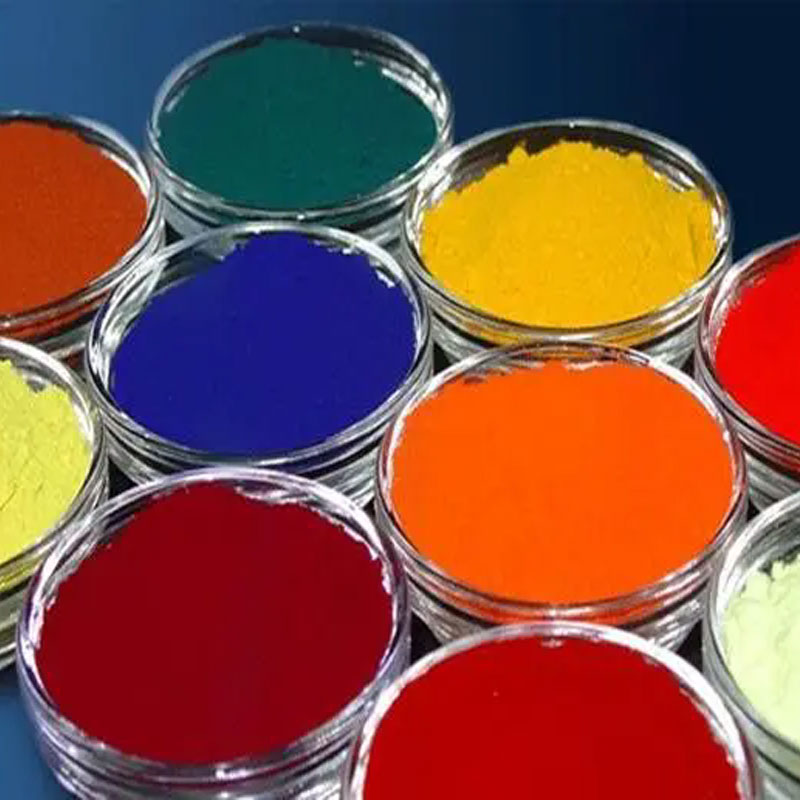 Solvent boyaları boyama ehtiyaclarınız üçün həqiqətən uyğundurmu?
