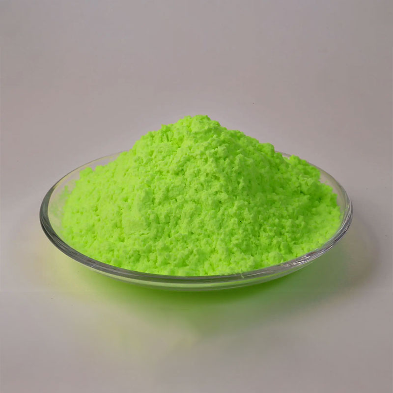 Optik parlaqlılar nədir və niyə vacibdir?