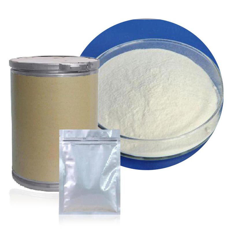 Qidalanma dərəcəsi materialları təhlükəsiz və yüksək keyfiyyətli qida istehsalı üçün vacib olan nədir?