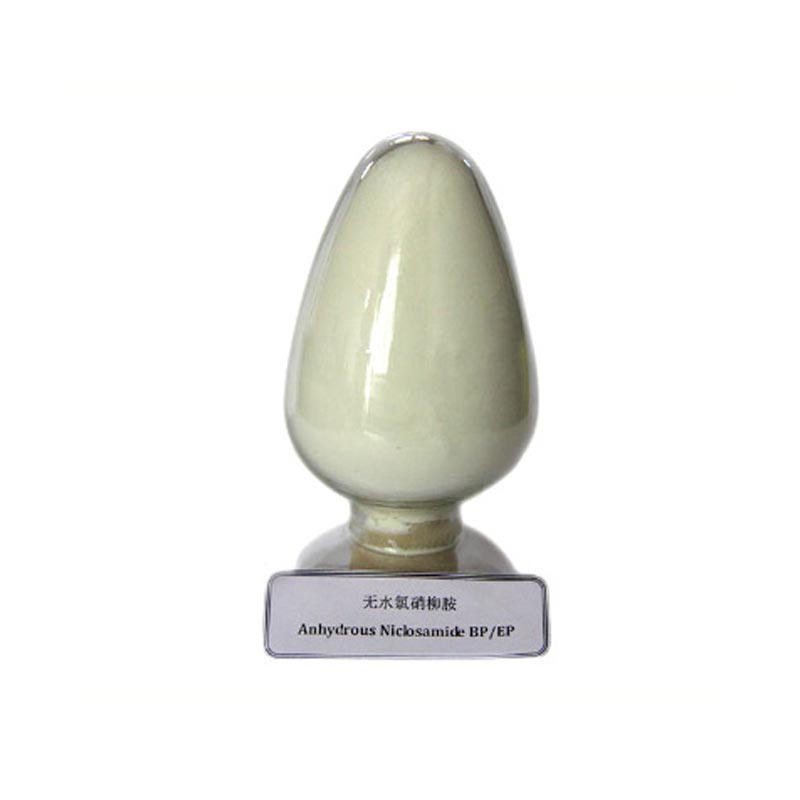 Müasir Əczaçılıq Tətbiqlərində Pharma dərəcəsi həqiqətən nə deməkdir