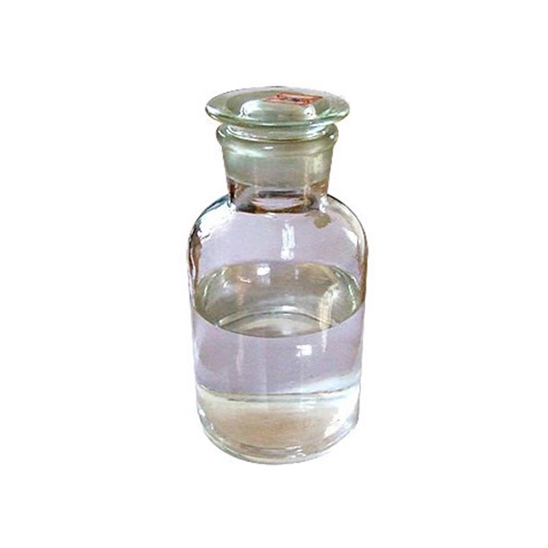 Fosfor seriyası nədir və nə üçün müasir sənaye üçün kritikdir