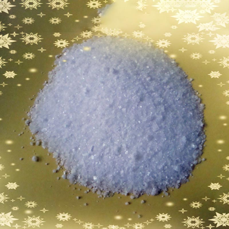 Imiquimod nə üçün istifadə olunur, necə işləyir və təhlükəsizdir