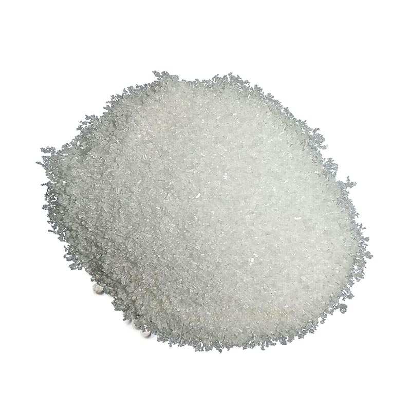 Niyə ammonium dihidrogen fosfat (MAP) bu gün ən təsirli gübrələrdən və sənaye fosfatlarından biri hesab olunur