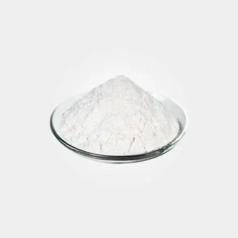 Niyə ammonium polifosfat (APP) müasir sənayelər üçün üstünlük verilən alov gecikdirici materiala çevrilir