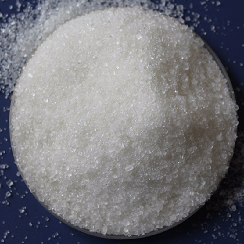 Ammonium persulfat