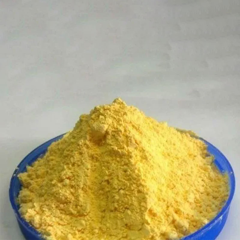 Organic Chemical